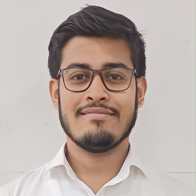 Mohit Malaya Nandy