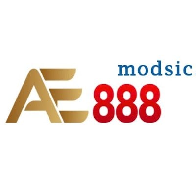 AE888