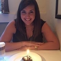 Melissa Tahan Schneider