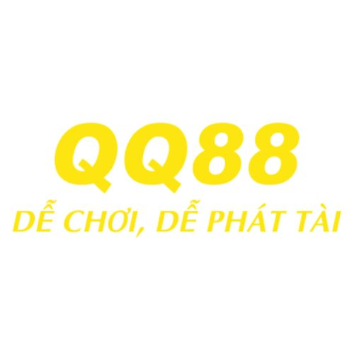 QQ88