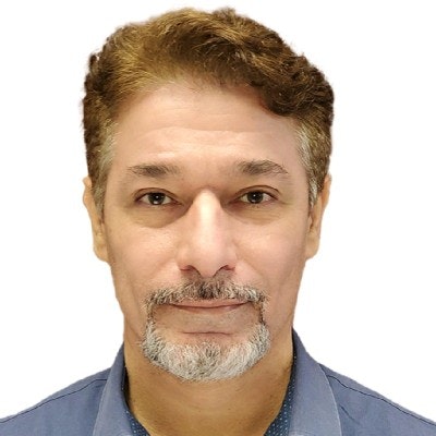 Yahya Khattab