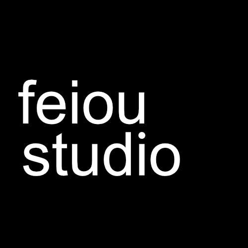 Feiou Studio