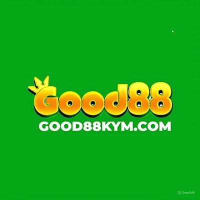 good88 kymcom
