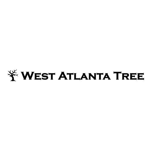 West Atlanta Tree Service - Carrollton G