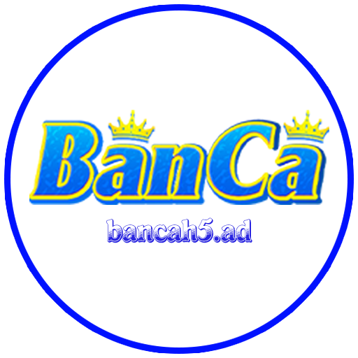 BANCA