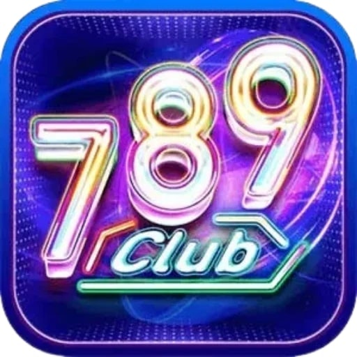Cổng Game 789Club