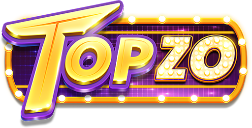 Topzogameshop