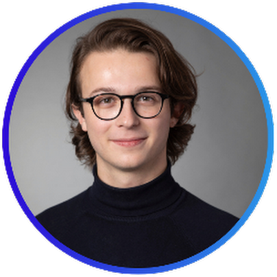 Louis Carrel-Billiard