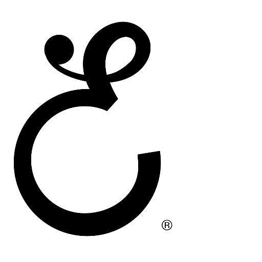 Ellison Sunglasses®