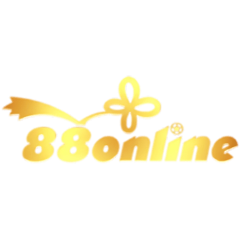 88online