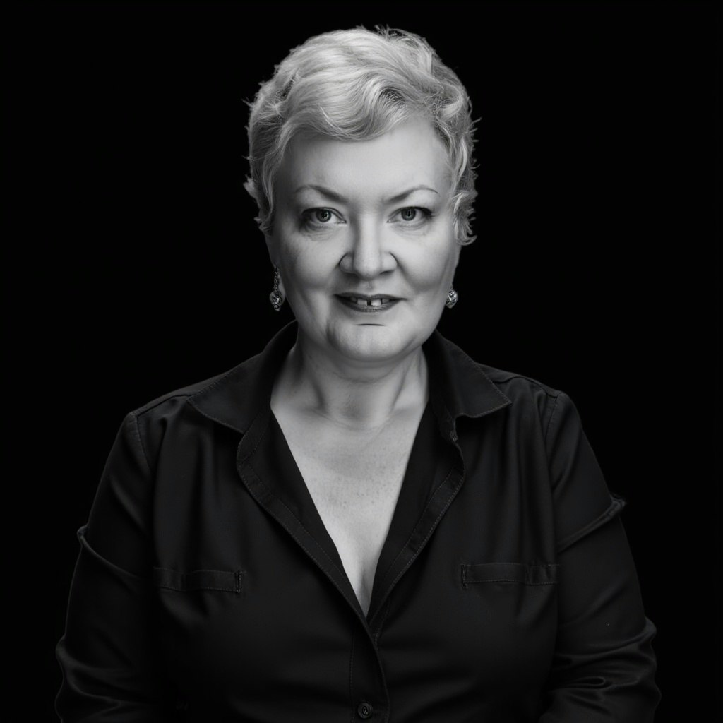 catherine aubin nempont