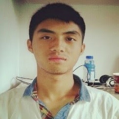 ProductHunt profile picture for @siding