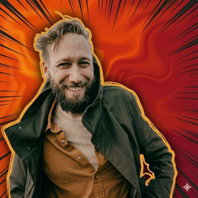 Nikolai Iakubovskii