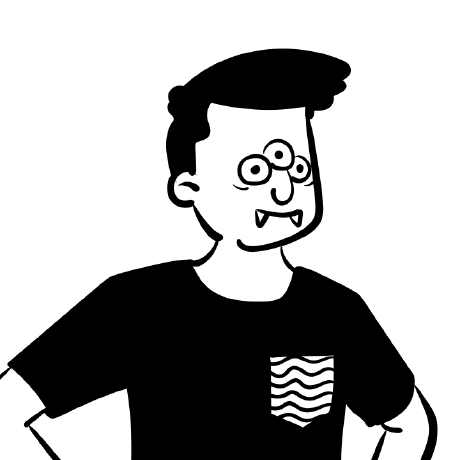 Mehul