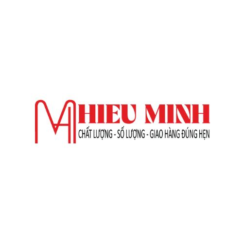 Máy thực phẩm Hiếu Minh