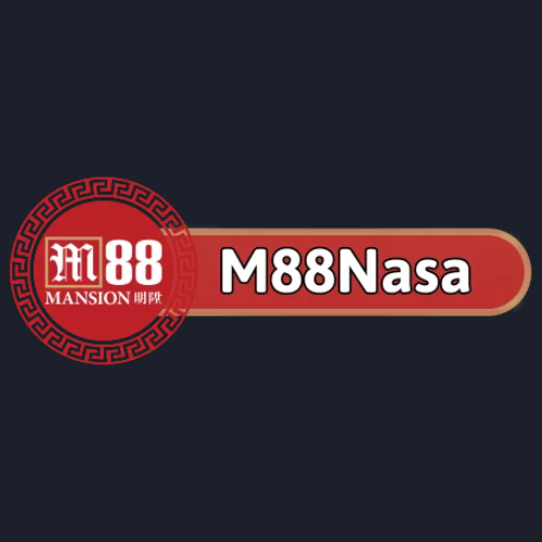 m88nasacom