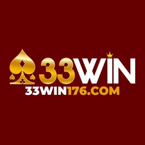33Win Địa chỉ giải trí uy tín