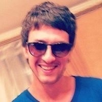 Сергей Мещеряков