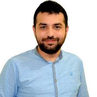 Muhammad Wahhab Mirza