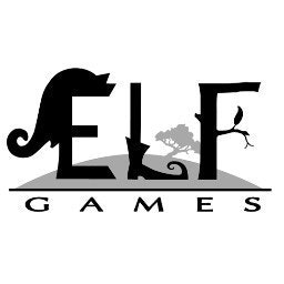 Elf Games Works