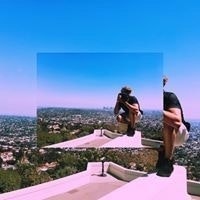 Kieran Robert Martin