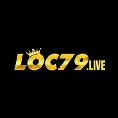 loc79 live