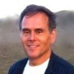 Christophe Daligault