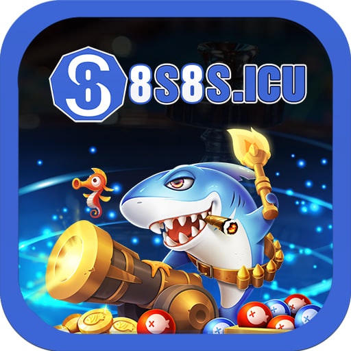 8S ⭐️ Trang Chủ 8S.COM Chính Thức