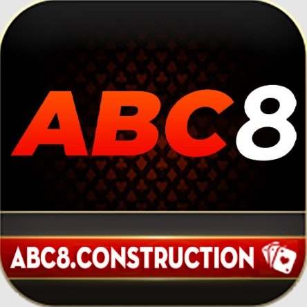 ABC8