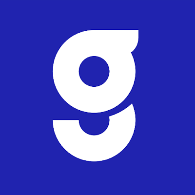 Glint Dev, agence digitale à Paris