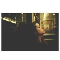 Espe Almagro Bonmati