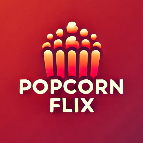 PopcornflixCity