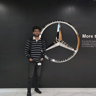 Avestalib Mohammad Mustaque