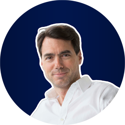 Geoffroy de Becdelievre