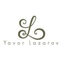 Yavor Vasilev Lazarov