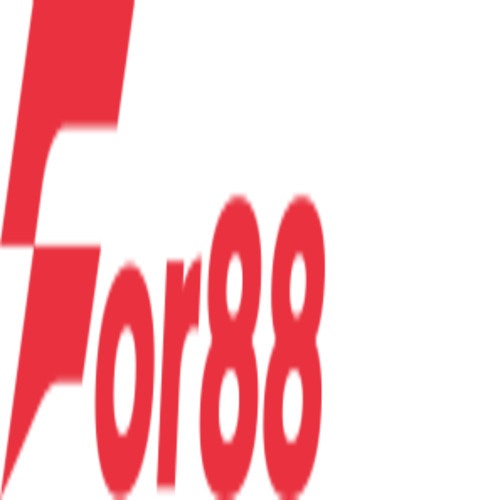 for88