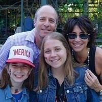 Sarah Diesenhaus Stone