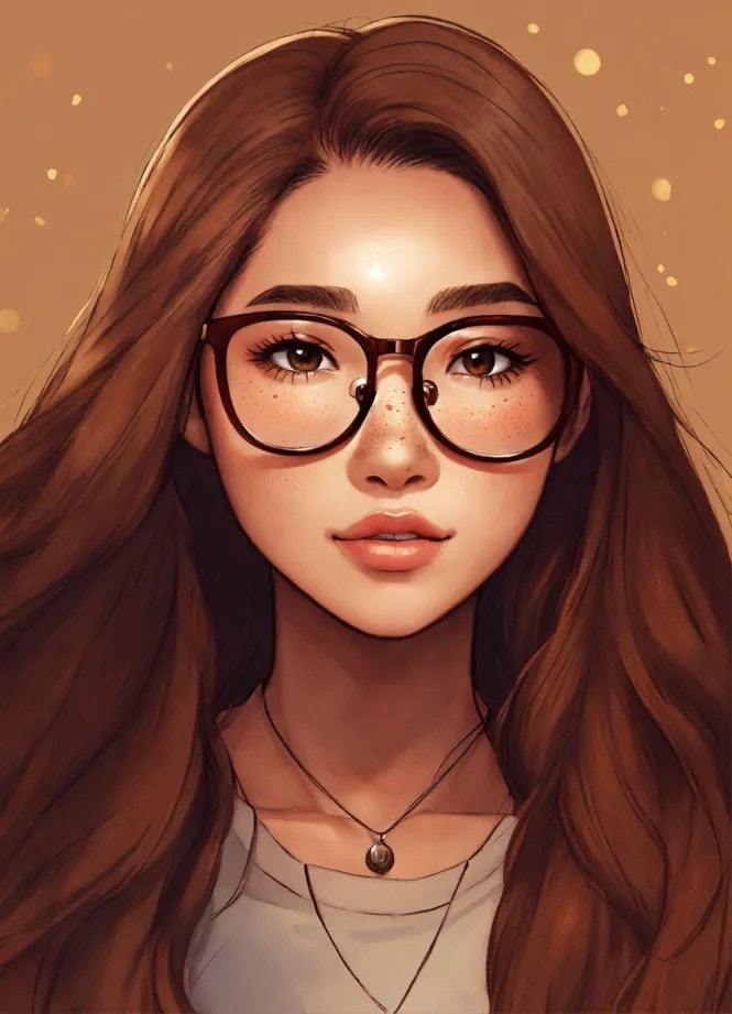 Maria Cecilia Stebbing