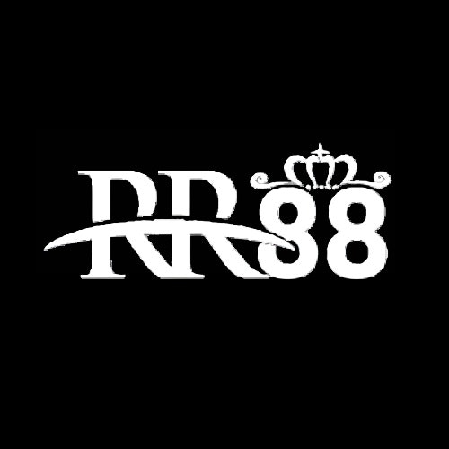 RR88 Mobi