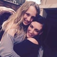 Karen Houston Tillman