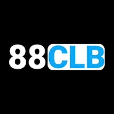 88clb viplive