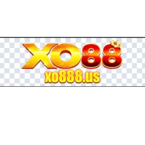 XO88 