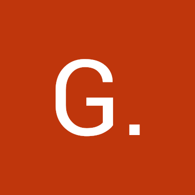 G. Le