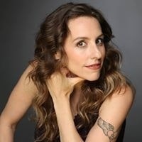 Stephanie Erdel Taglianetti