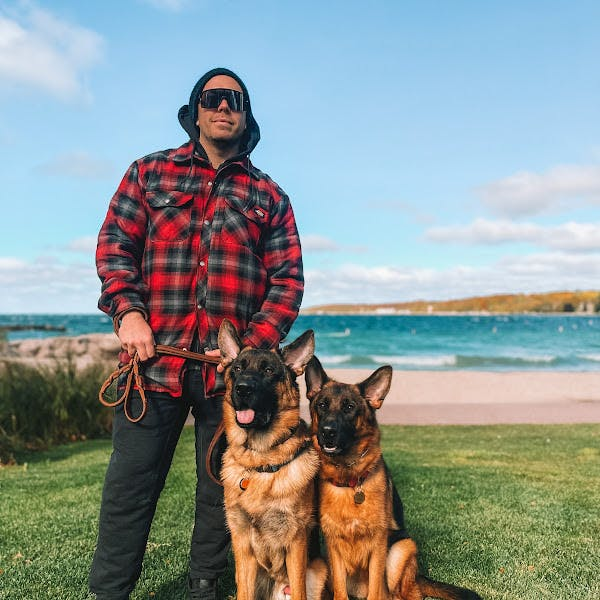 Erik Miller