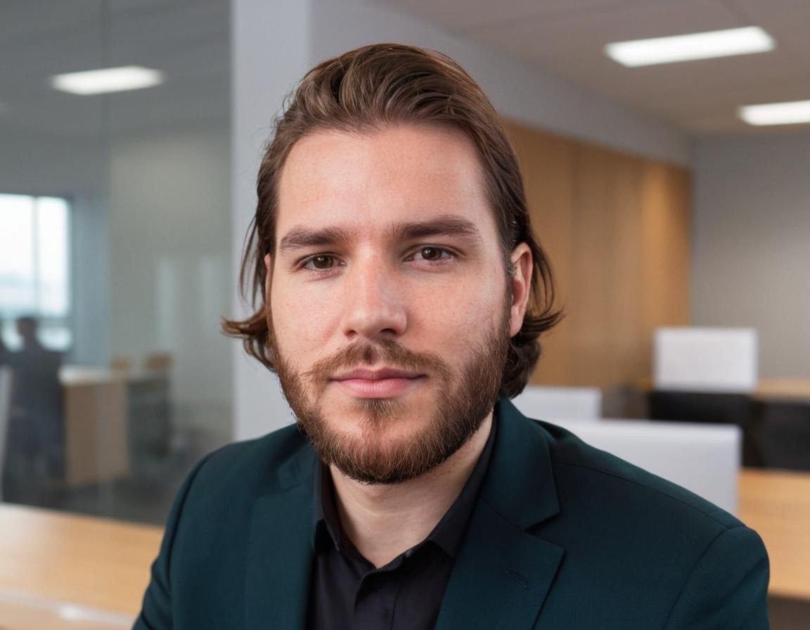 Email Marketing with Alberto