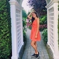 Marifer de la Fuente