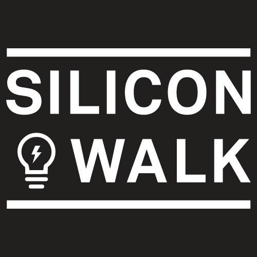 Silicon walk