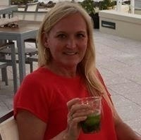 Sheila Fields Hieber