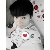 น้อง'ง ต้าร์